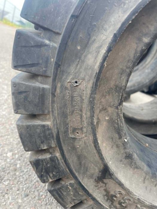 18X7-8 Total Source JJ829 JJ830
