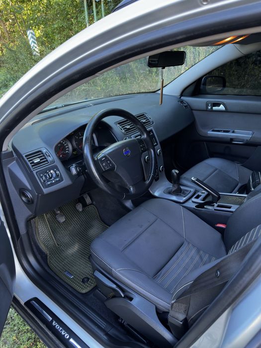 Продам Volvo V50