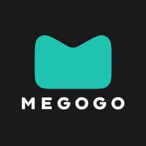 Підписка Megogo спорт