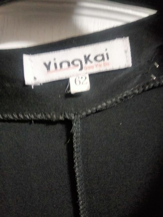 Сукня туніка 58-60р