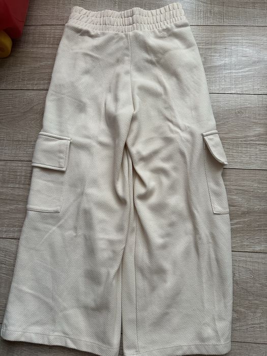 Штани george 122-128