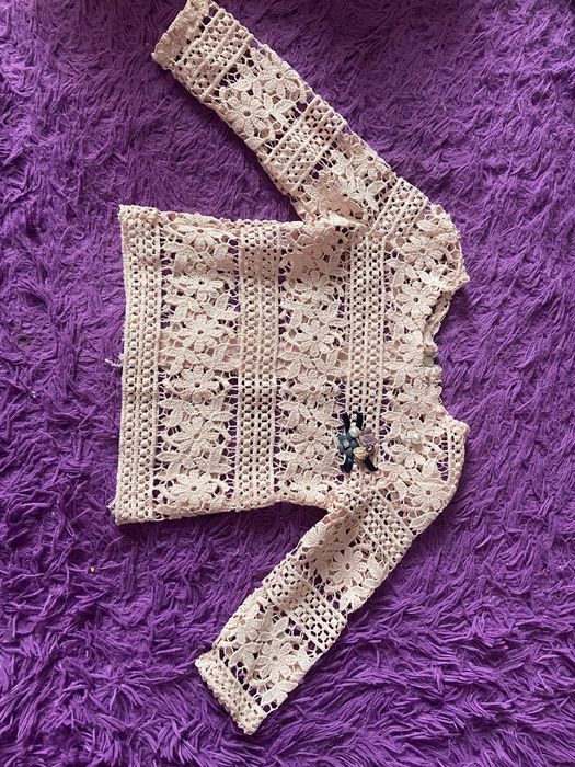 Плаття три в одному