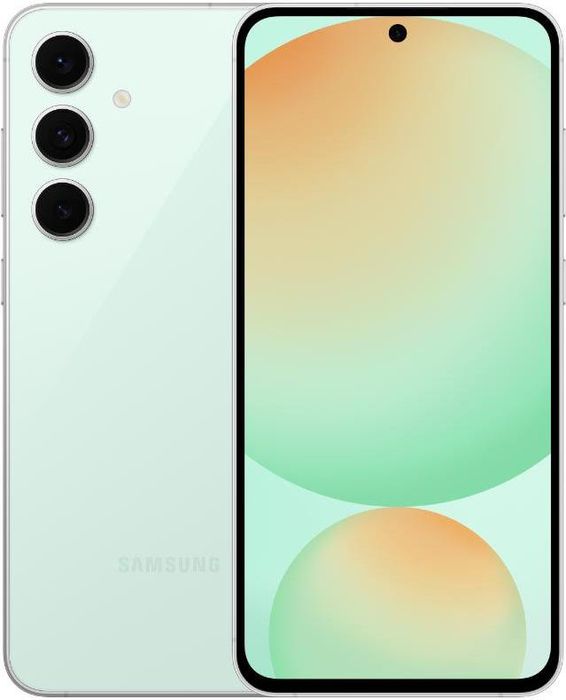 Samsung S921 Galaxy S24FE 8/256GB