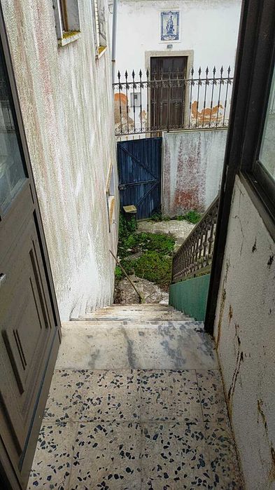 Property in Lourinhã E Atalaia, Lisboa