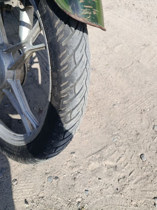 Продам Дельту в гарному стані.