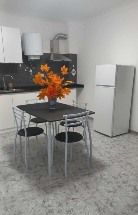 Alugo casa em Relíquias para 1 ou 2 pessoas