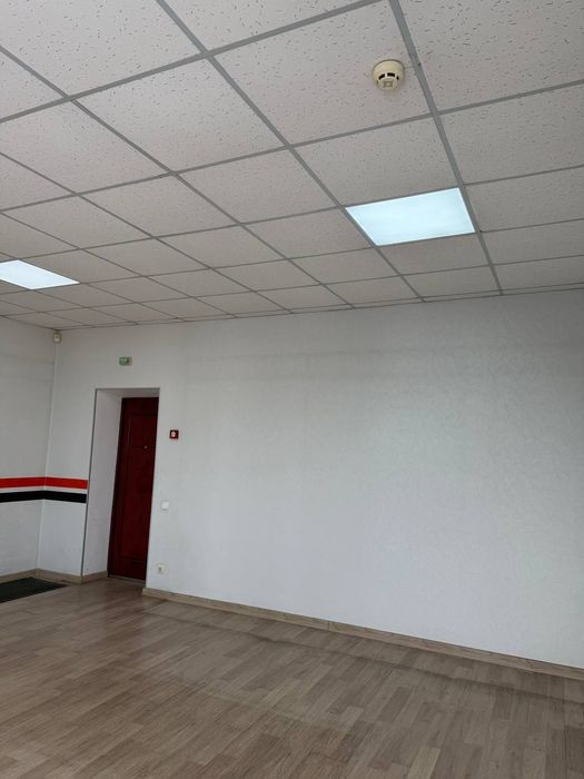 Здам в оренду приміщення 35 кВм