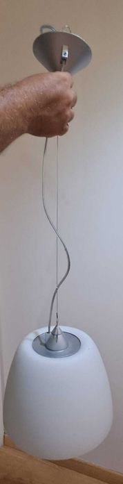 Corner Lamp432663075027701761