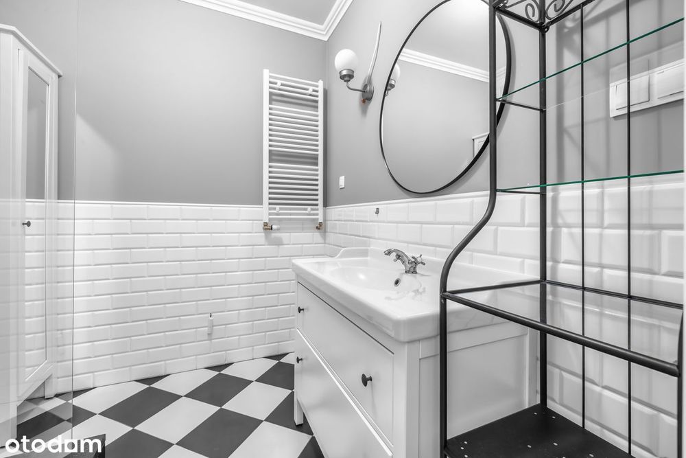 Mieszkanie 4-pokojowe na sprzedaż . 70 m² . Lublin, ul. Bukszpanowa