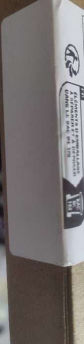 Zestaw 2 szkieł ochronych do Realme GT MASTER EDITION i GT 5G