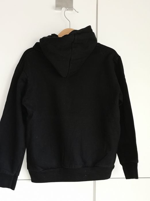 Bluza Fortnite 110-116