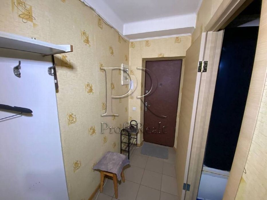 2-rooms apartment apartment by the address st. Beresteyskiy prospektpr t Pobedy (area 45 m²) - Atlanta.ua - photo 7