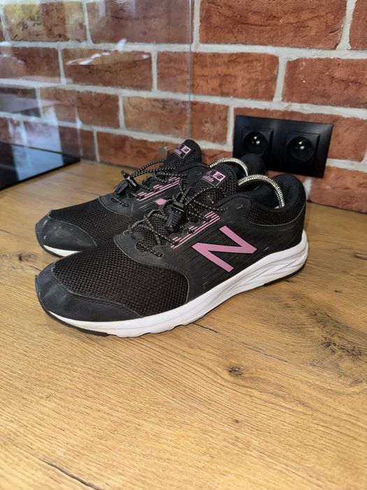 Buty do biegania/na siłownię New Balance