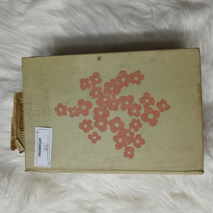 kuchnia polska wydawnictwo ekonomiczne państwowe Warszawa 1979