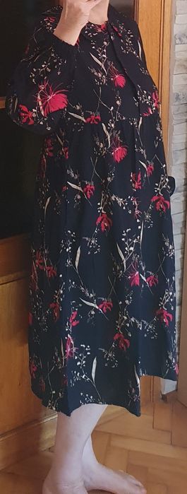 Sukienka Bonprix r. 40