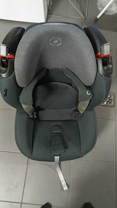 Fotelik maxi cosi tobi 9-18 kg