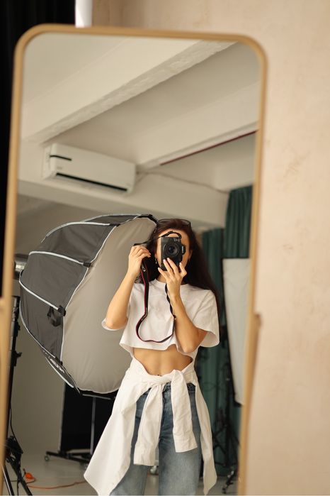 Фотосесія у Львові, фотограф -відеограф