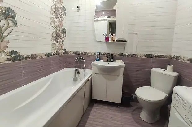 Продам новострой 4/10 Ціна 52000₴