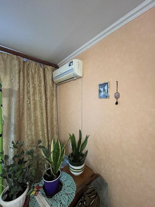 Продаж 4 кім квартири покращеного планування Власівка/Кременчук