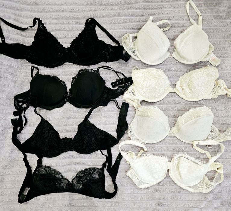 Бикини стринги для девушек