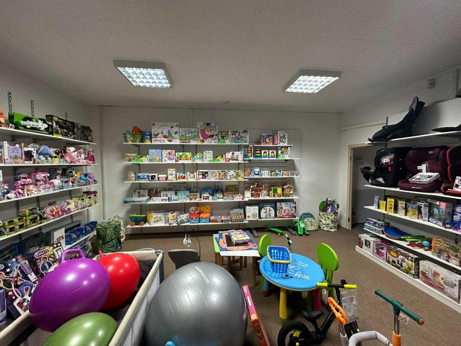 Бізнес Локація!Фасад!Окремиий вхід!Ремонт!Рекламний потенціал!Стоянка!