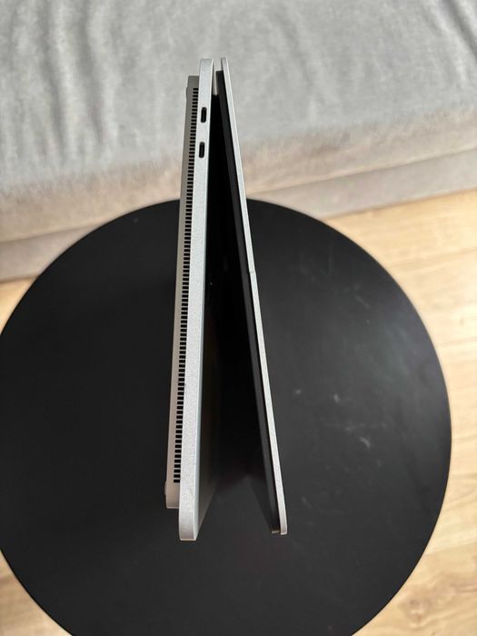 Microsoft Surface Laptop Studio 14,4