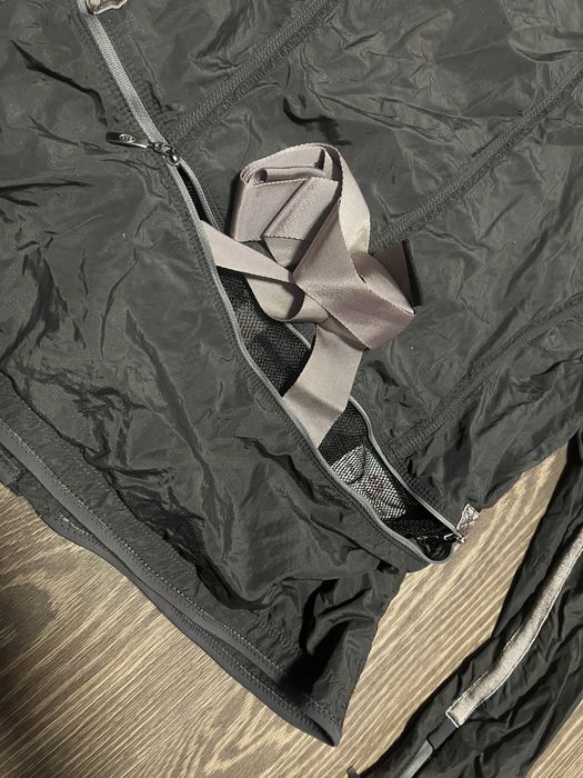 Вітровка жіноча Parajumpers Jacket