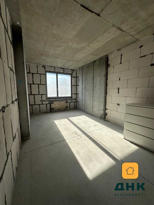 2-rooms apartment apartment by the address st. Tenistaya (area 59 m²) - Atlanta.ua - photo 6