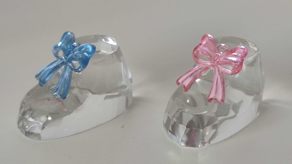 Descubra todos os modelos de Lembrança Batizado