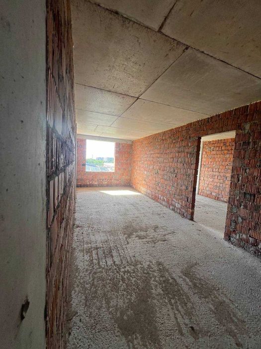 1-комнатная квартира по адресу Трускавецкая ул. (площадь 44,1 м²) - Atlanta.ua - фото 6