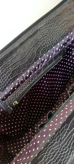 Sabrina Pilewicz Firenze