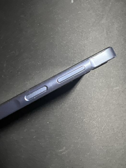 Samsung ………………..