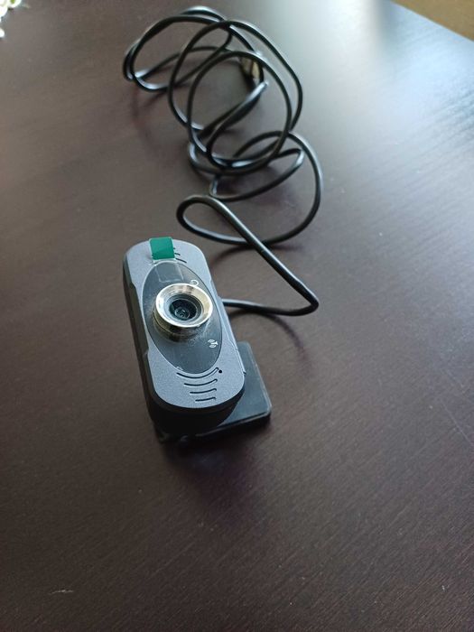 Kamera Xiaomi Imilab