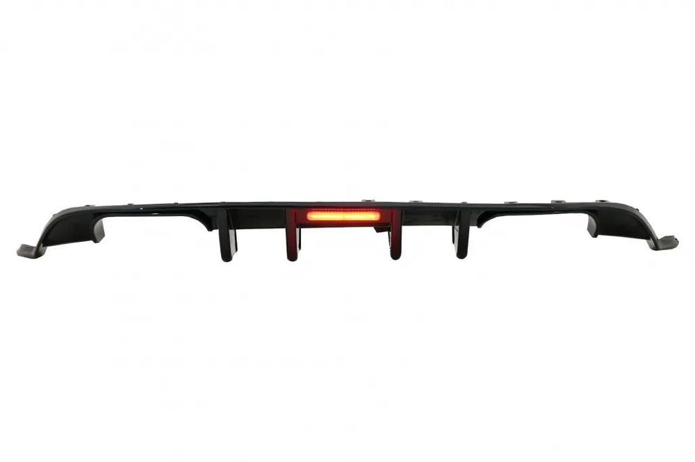 Difusor VW 7.5 (2017 a 2019)