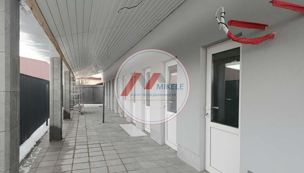 Без% Будинок 145м2 Готовий бізнес ділянка 6 сот. Троєщина