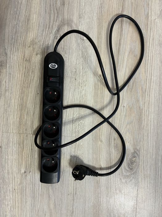 подовжувач уднилитель переноска