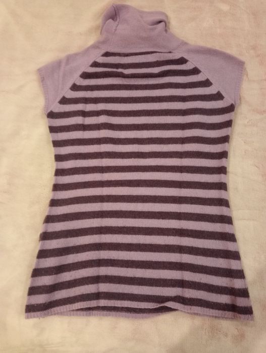 Camisola da Throttleman