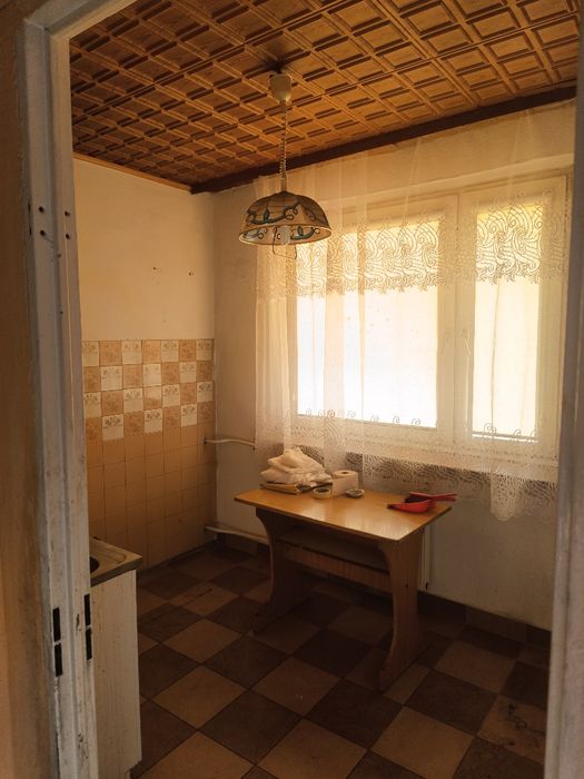 Sprzedam Mieszkanie Giszowiec ul.Adama - Widok 4