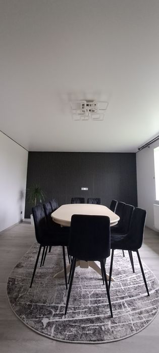 Ремонт квартир ,Внутрішні роботи,Плиточні, Малярні роботи.Все під ключ