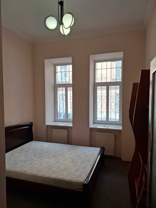 2-кімнатна квартира за адресою вул. Франка (площа 52 м²) - Atlanta.ua - фото 13