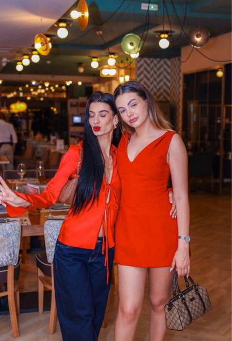 Fotógrafa Retrato | Festas | Eventos