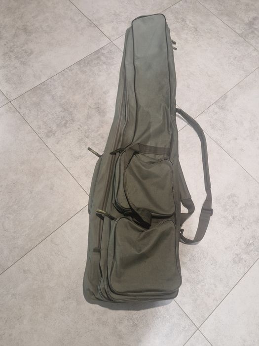Продам чехол для спінингі.130см.