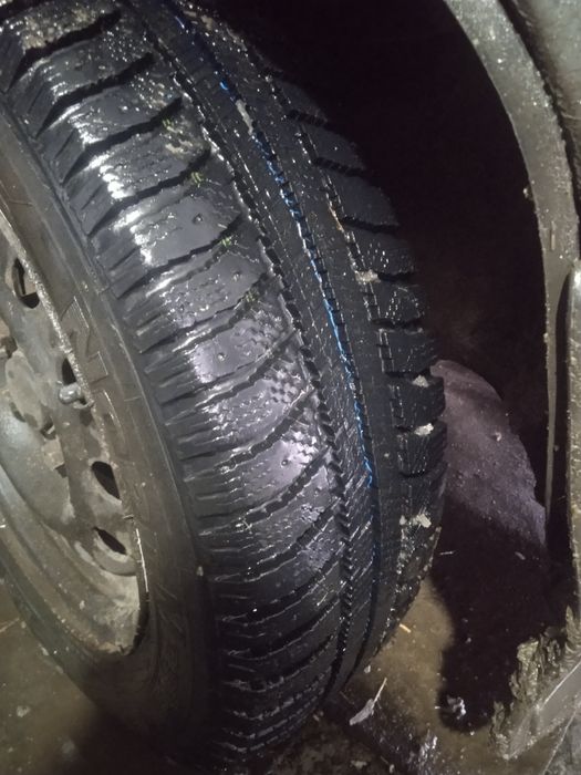 Ваз2112 гбо продам