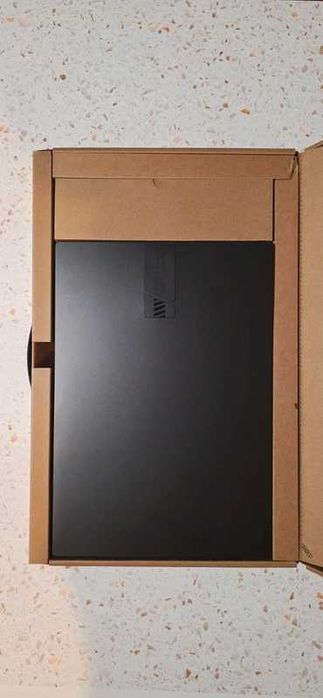 Portátil ASUS VivoBook 16Intel Core i7-12650H | 16GB RAM | SSD 512GB