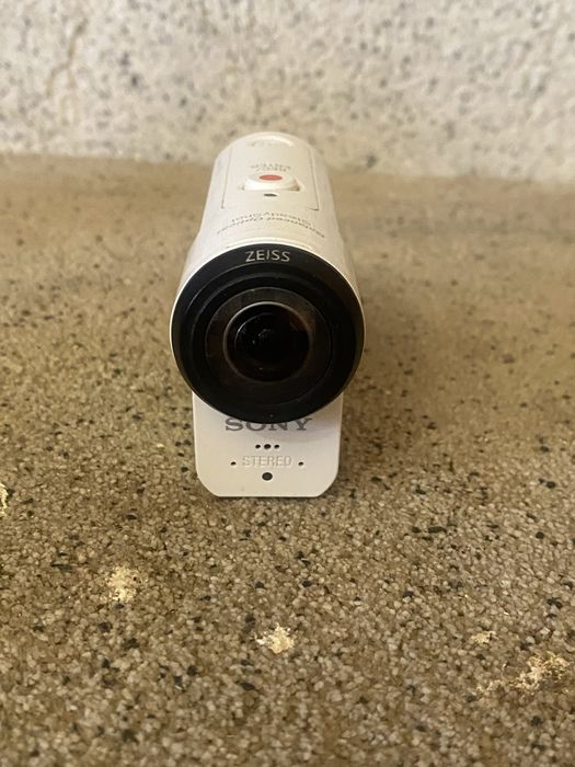 Продам Sony as-300