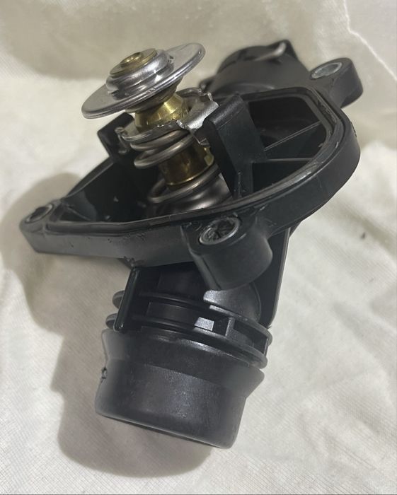 TERMÓSTATO   Bmw  serie 3 - e46