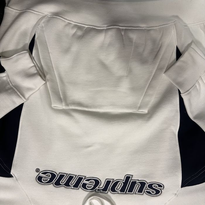 Худі Supreme кофта супрім худи суприм y2k sk8 супрім худі кофта