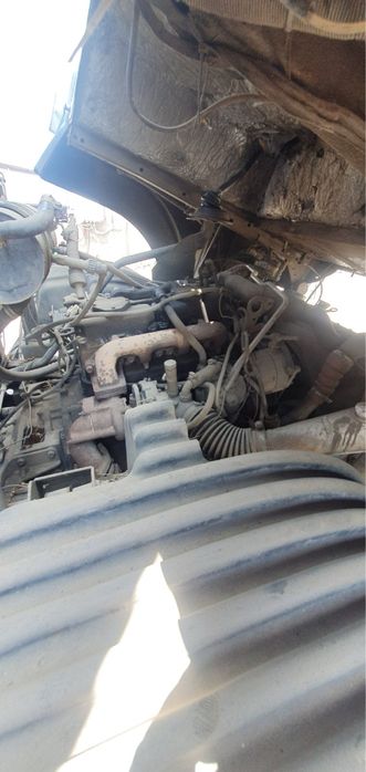 Продам Маз 437041