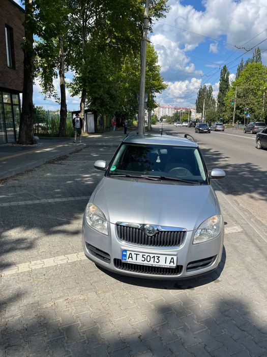 Продається авто в ідеальному стані