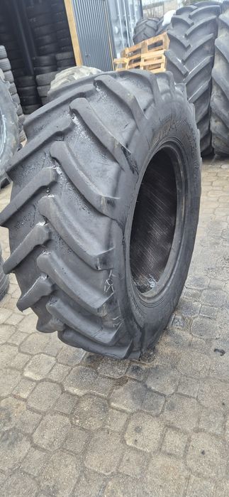 Opona 400/80R24 ( 15.5/80R24 ) BF goodrich (  jak  Michelin )